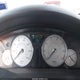 2C3JA53G05H640563 2005 Chrysler 300 Touring auction photo thumbnail 7