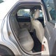 2C3JA53G05H640563 2005 Chrysler 300 Touring auction photo thumbnail 8