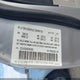 2C3JA53G05H640563 2005 Chrysler 300 Touring auction photo thumbnail 9