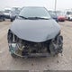 5YFBURHE2FP321537 2015 Toyota Corolla S Plus auction photo thumbnail 12