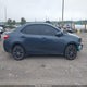 5YFBURHE2FP321537 2015 Toyota Corolla S Plus auction photo thumbnail 13