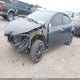 5YFBURHE2FP321537 2015 Toyota Corolla S Plus auction photo thumbnail 2
