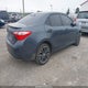5YFBURHE2FP321537 2015 Toyota Corolla S Plus auction photo thumbnail 4