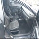 5YFBURHE2FP321537 2015 Toyota Corolla S Plus auction photo thumbnail 5