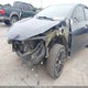 5YFBURHE2FP321537 2015 Toyota Corolla S Plus auction photo thumbnail 6