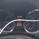 5YFBURHE2FP321537 2015 Toyota Corolla S Plus auction photo thumbnail 7