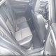 5YFBURHE2FP321537 2015 Toyota Corolla S Plus auction photo thumbnail 8