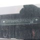 5YFBURHE2FP321537 2015 Toyota Corolla S Plus auction photo thumbnail 9