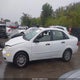 1FAFP34N97W158928 2007 Ford Focus S/Se/Ses auction photo thumbnail 14
