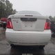 1FAFP34N97W158928 2007 Ford Focus S/Se/Ses auction photo thumbnail 17