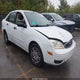1FAFP34N97W158928 2007 Ford Focus S/Se/Ses auction photo thumbnail 1