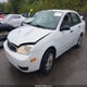 1FAFP34N97W158928 2007 Ford Focus S/Se/Ses auction photo thumbnail 2