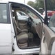 1FAFP34N97W158928 2007 Ford Focus S/Se/Ses auction photo thumbnail 5