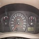 1FAFP34N97W158928 2007 Ford Focus S/Se/Ses auction photo thumbnail 7