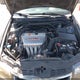 JH4CL96816C027347 2006 Acura Tsx auction photo thumbnail 10