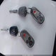 JH4CL96816C027347 2006 Acura Tsx auction photo thumbnail 11