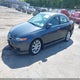 JH4CL96816C027347 2006 Acura Tsx auction photo thumbnail 2