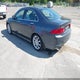 JH4CL96816C027347 2006 Acura Tsx auction photo thumbnail 3