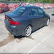 JH4CL96816C027347 2006 Acura Tsx auction photo thumbnail 4