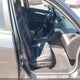 JH4CL96816C027347 2006 Acura Tsx auction photo thumbnail 5