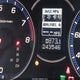 JH4CL96816C027347 2006 Acura Tsx auction photo thumbnail 7