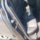 JH4CL96816C027347 2006 Acura Tsx auction photo thumbnail 8