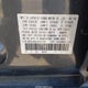 JH4CL96816C027347 2006 Acura Tsx auction photo thumbnail 9