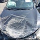 2T3WFREVXJW472852 2018 Toyota Rav4 Xle auction photo thumbnail 10