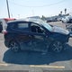 2T3WFREVXJW472852 2018 Toyota Rav4 Xle auction photo thumbnail 12