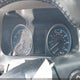 2T3WFREVXJW472852 2018 Toyota Rav4 Xle auction photo thumbnail 14