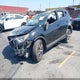 2T3WFREVXJW472852 2018 Toyota Rav4 Xle auction photo thumbnail 2