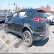 2T3WFREVXJW472852 2018 Toyota Rav4 Xle auction photo thumbnail 3