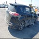 2T3WFREVXJW472852 2018 Toyota Rav4 Xle auction photo thumbnail 4