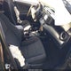 2T3WFREVXJW472852 2018 Toyota Rav4 Xle auction photo thumbnail 5