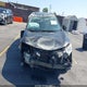 2T3WFREVXJW472852 2018 Toyota Rav4 Xle auction photo thumbnail 6