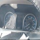 2T3WFREVXJW472852 2018 Toyota Rav4 Xle auction photo thumbnail 7