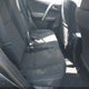 2T3WFREVXJW472852 2018 Toyota Rav4 Xle auction photo thumbnail 8