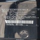 2T3WFREVXJW472852 2018 Toyota Rav4 Xle auction photo thumbnail 9