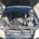4M2YU56115DJ03880 2005 Mercury Mariner Luxury/Premier auction photo thumbnail 10