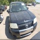 4M2YU56115DJ03880 2005 Mercury Mariner Luxury/Premier auction photo thumbnail 12