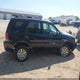 4M2YU56115DJ03880 2005 Mercury Mariner Luxury/Premier auction photo thumbnail 13