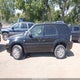 4M2YU56115DJ03880 2005 Mercury Mariner Luxury/Premier auction photo thumbnail 14