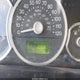 4M2YU56115DJ03880 2005 Mercury Mariner Luxury/Premier auction photo thumbnail 15