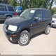 4M2YU56115DJ03880 2005 Mercury Mariner Luxury/Premier auction photo thumbnail 2