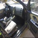 4M2YU56115DJ03880 2005 Mercury Mariner Luxury/Premier auction photo thumbnail 5