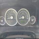 4M2YU56115DJ03880 2005 Mercury Mariner Luxury/Premier auction photo thumbnail 7