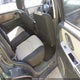 4M2YU56115DJ03880 2005 Mercury Mariner Luxury/Premier auction photo thumbnail 8