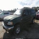 1FTRX18W8YNB42449 2000 Ford F-150 Lariat/Work Series/Xl/Xlt auction photo thumbnail 2