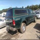 1FTRX18W8YNB42449 2000 Ford F-150 Lariat/Work Series/Xl/Xlt auction photo thumbnail 4
