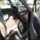 1FTRX18W8YNB42449 2000 Ford F-150 Lariat/Work Series/Xl/Xlt auction photo thumbnail 5